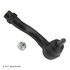 101-6510 by BECK ARNLEY - TIE ROD END