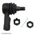 101-6511 by BECK ARNLEY - TIE ROD END