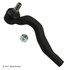 101-6512 by BECK ARNLEY - TIE ROD END