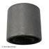 101-6677 by BECK ARNLEY - CONTROL ARM BUSHING