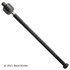 101-6678 by BECK ARNLEY - TIE ROD END