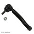 101-6695 by BECK ARNLEY - TIE ROD END