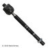 101-6697 by BECK ARNLEY - TIE ROD END