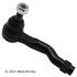 101-6694 by BECK ARNLEY - TIE ROD END