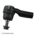 101-6722 by BECK ARNLEY - TIE ROD END