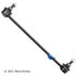 Beck Arnley 101-6723 Suspension Stabilizer Bar Link STABILIZER END LINK