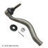 101-6717 by BECK ARNLEY - TIE ROD END