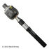 101-6737 by BECK ARNLEY - TIE ROD END