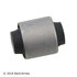 101-6741 by BECK ARNLEY - CONTROL ARM BUSHING