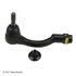 101-6731 by BECK ARNLEY - TIE ROD END