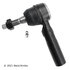 Beck Arnley 101-6754 Steering Tie Rod End TIE ROD END