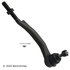 101-6756 by BECK ARNLEY - TIE ROD END