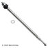 101-6746 by BECK ARNLEY - TIE ROD END