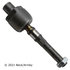 101-6774 by BECK ARNLEY - TIE ROD END