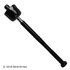 101-6764 by BECK ARNLEY - TIE ROD END