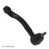 101-6785 by BECK ARNLEY - TIE ROD END