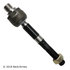 101-6787 by BECK ARNLEY - TIE ROD END