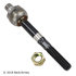 101-6788 by BECK ARNLEY - TIE ROD END