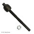 101-6777 by BECK ARNLEY - TIE ROD END