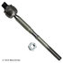 101-6779 by BECK ARNLEY - TIE ROD END