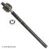 101-6780 by BECK ARNLEY - TIE ROD END