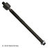 101-6781 by BECK ARNLEY - TIE ROD END
