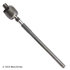 101-6795 by BECK ARNLEY - TIE ROD END