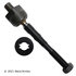 101-6796 by BECK ARNLEY - TIE ROD END