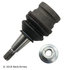 101-6806 by BECK ARNLEY - BALL JOINT