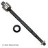 101-6807 by BECK ARNLEY - TIE ROD END