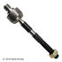 101-6789 by BECK ARNLEY - TIE ROD END