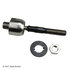 101-6814 by BECK ARNLEY - TIE ROD END