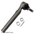 101-6809 by BECK ARNLEY - TIE ROD END