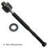 101-6812 by BECK ARNLEY - TIE ROD END
