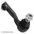101-6875 by BECK ARNLEY - TIE ROD END