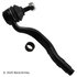 101-6877 by BECK ARNLEY - TIE ROD END