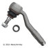 101-6878 by BECK ARNLEY - TIE ROD END