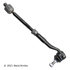 101-6879 by BECK ARNLEY - TIE ROD ASSEMBLY