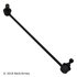 101-6893 by BECK ARNLEY - STABILIZER END LINK