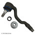 101-6880 by BECK ARNLEY - TIE ROD END