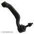 101-6910 by BECK ARNLEY - TIE ROD END