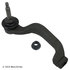 101-6911 by BECK ARNLEY - TIE ROD END