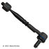 101-6906 by BECK ARNLEY - TIE ROD ASSEMBLY