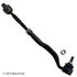 101-6907 by BECK ARNLEY - TIE ROD ASSEMBLY