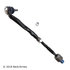 101-6908 by BECK ARNLEY - TIE ROD ASSEMBLY