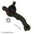 101-6933 by BECK ARNLEY - BALL JOINT