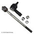 101-6838 by BECK ARNLEY - TIE ROD ASSEMBLY