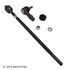 101-6839 by BECK ARNLEY - TIE ROD ASSEMBLY