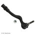 101-6852 by BECK ARNLEY - TIE ROD END