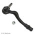 101-6853 by BECK ARNLEY - TIE ROD END